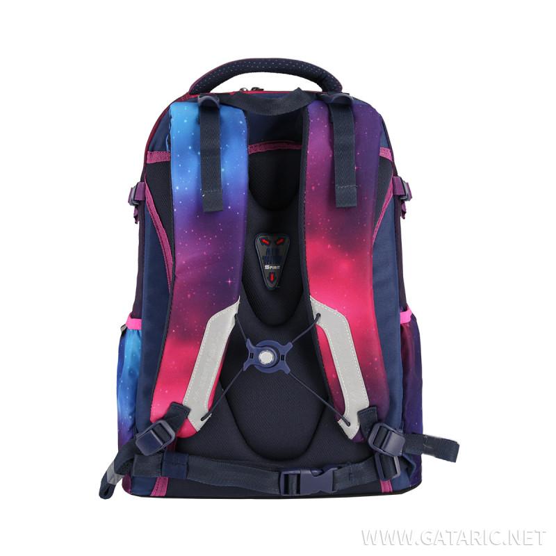 Backpack ''BE MAGICAL