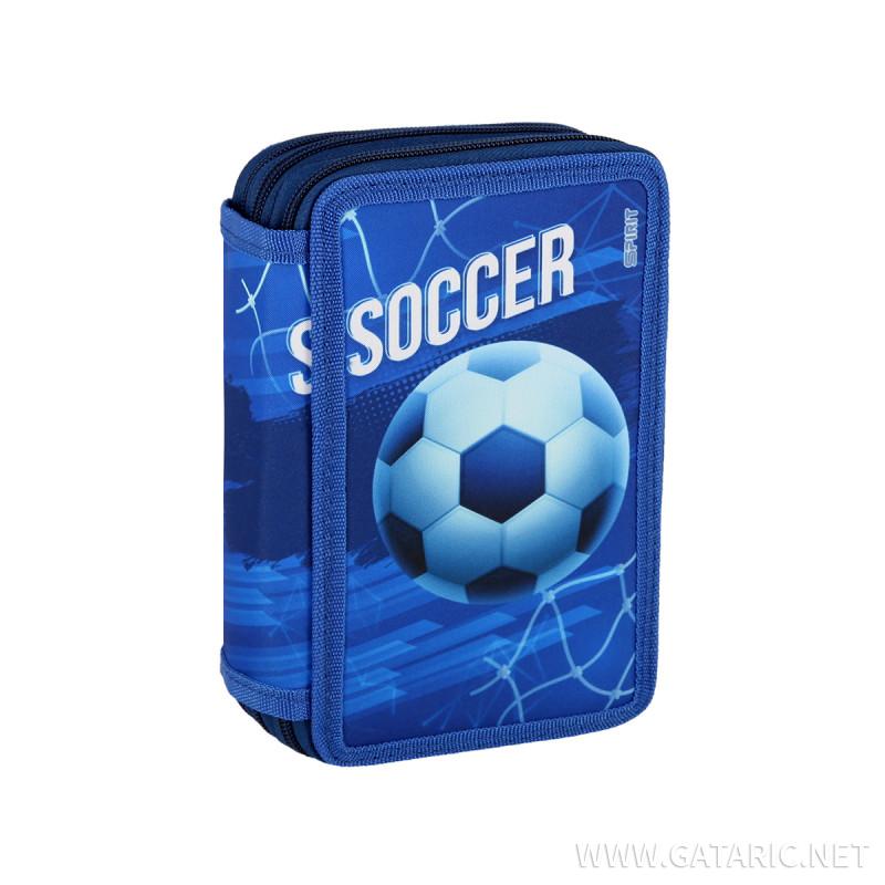 Pencil case