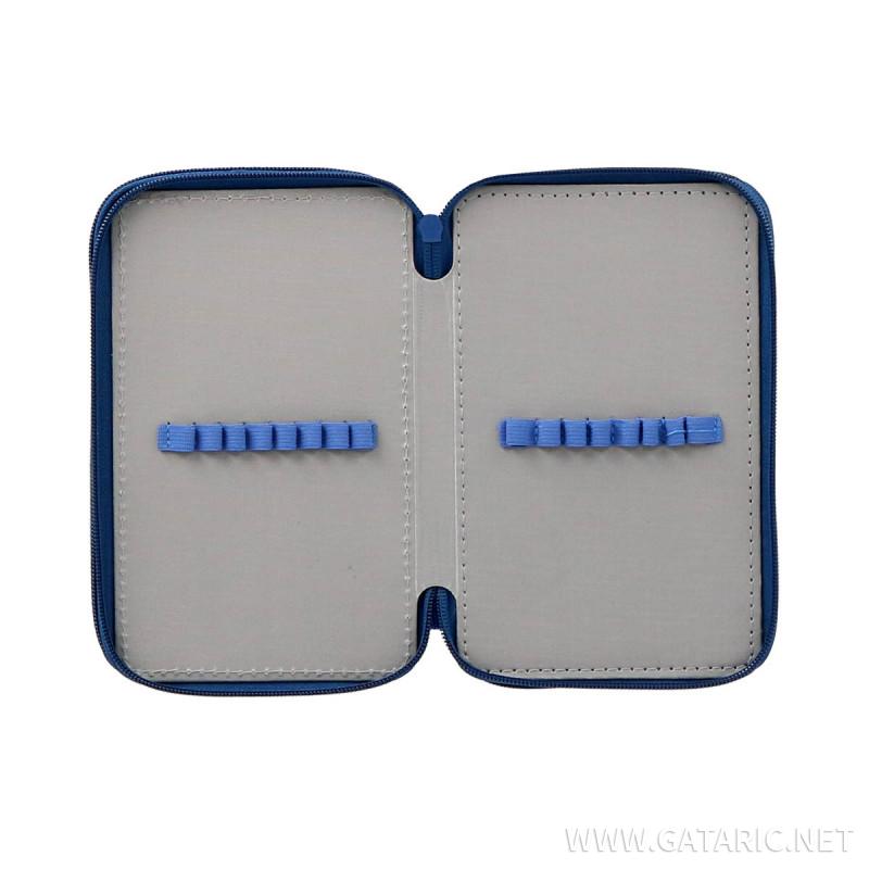 Pencil case