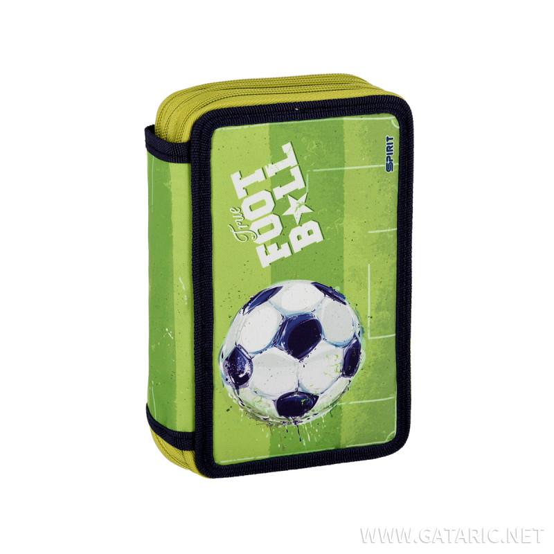 Pencil case