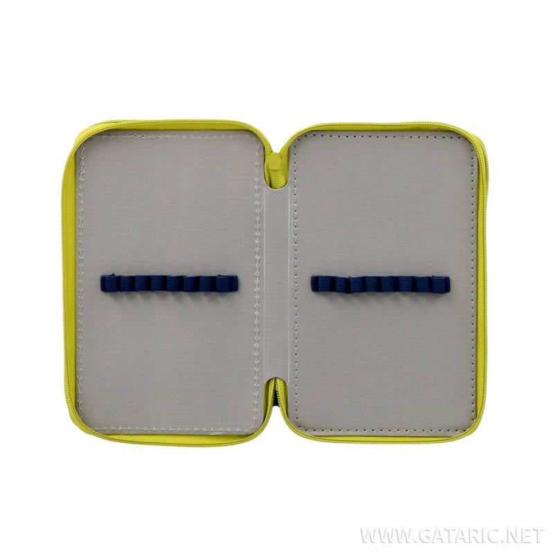 Pencil case