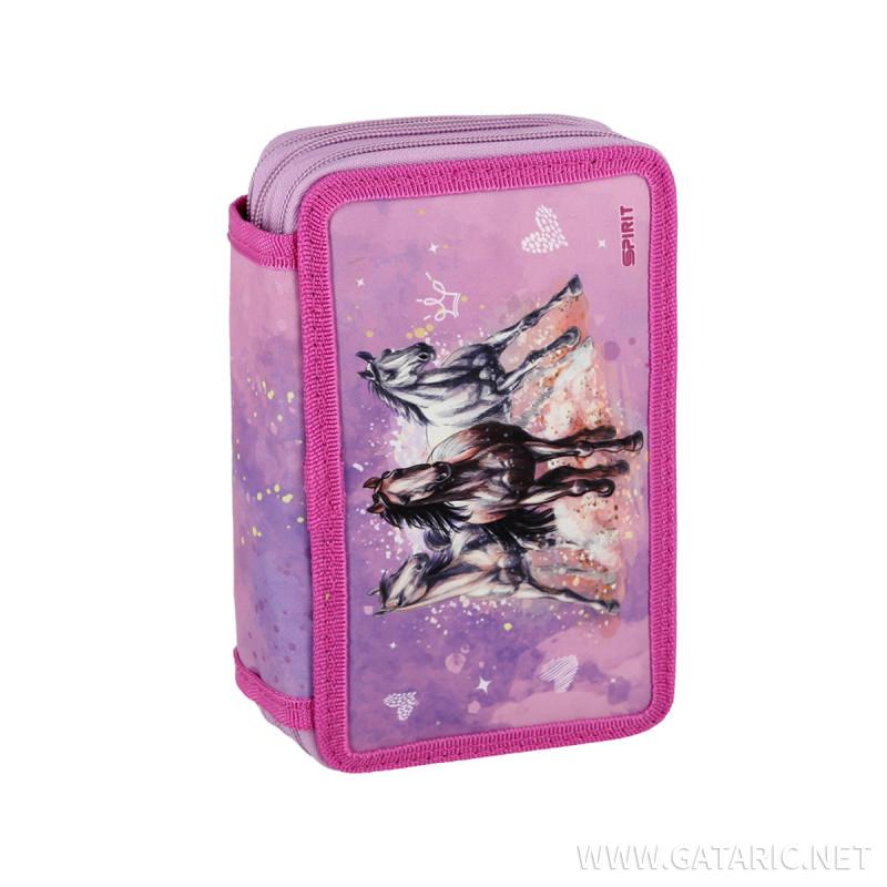 Pencil case