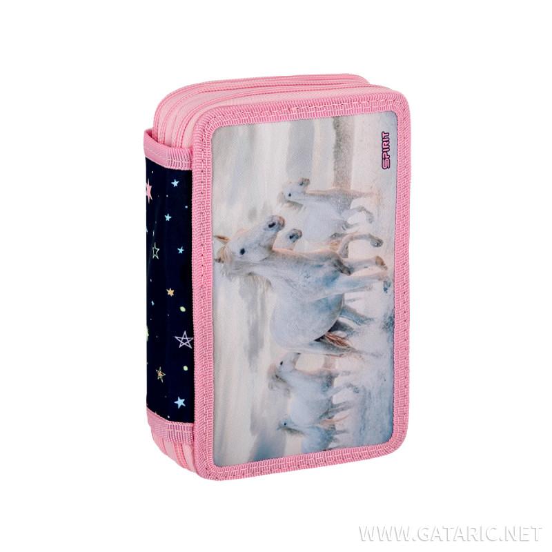 Pencil case