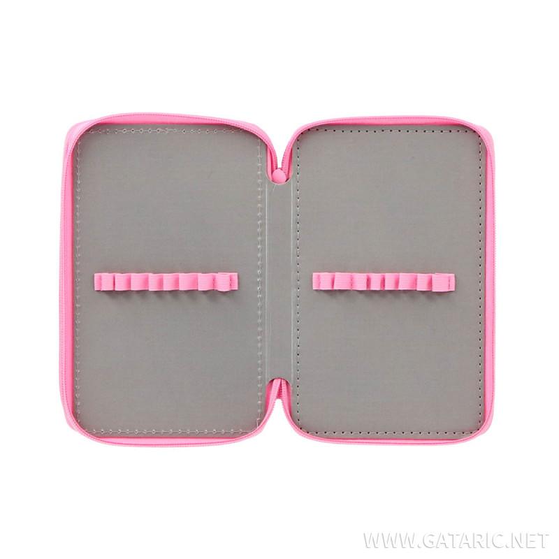 Pencil case