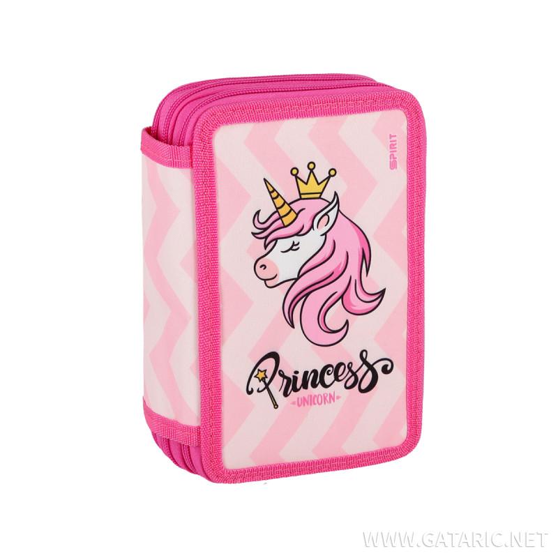 Pencil case