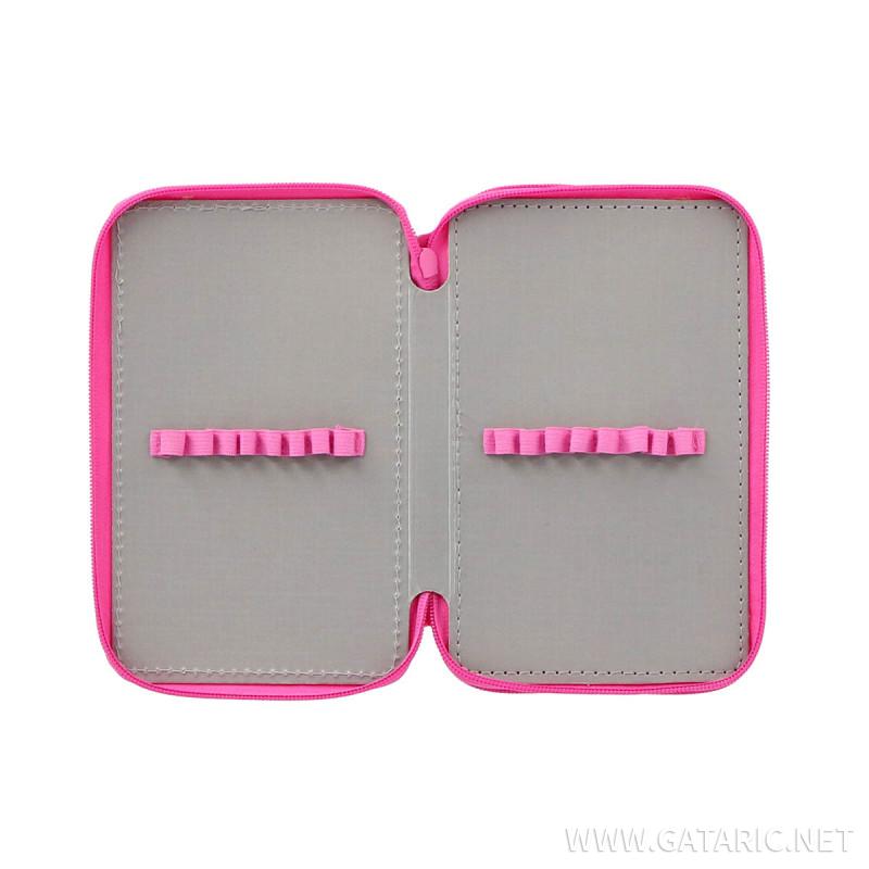 Pencil case