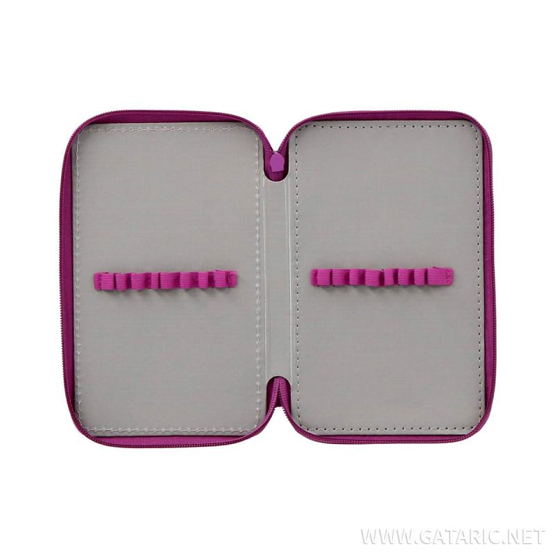 Pencil case