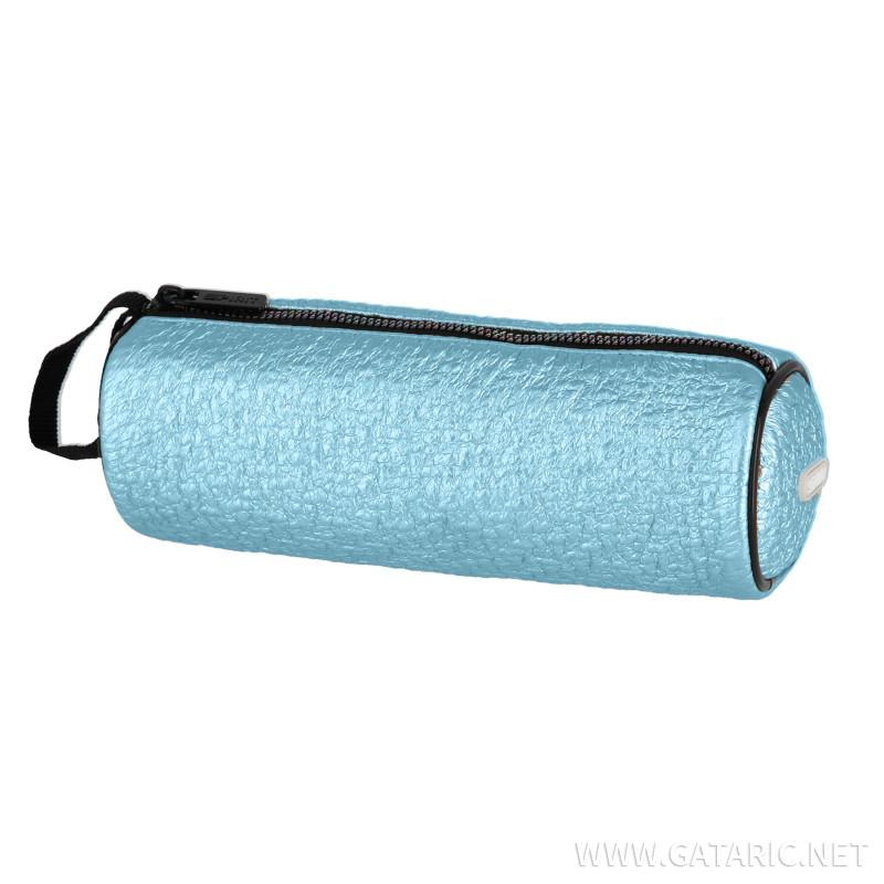 Pouch pencil case ''CHAI'', 4/1 (Assorted colours)