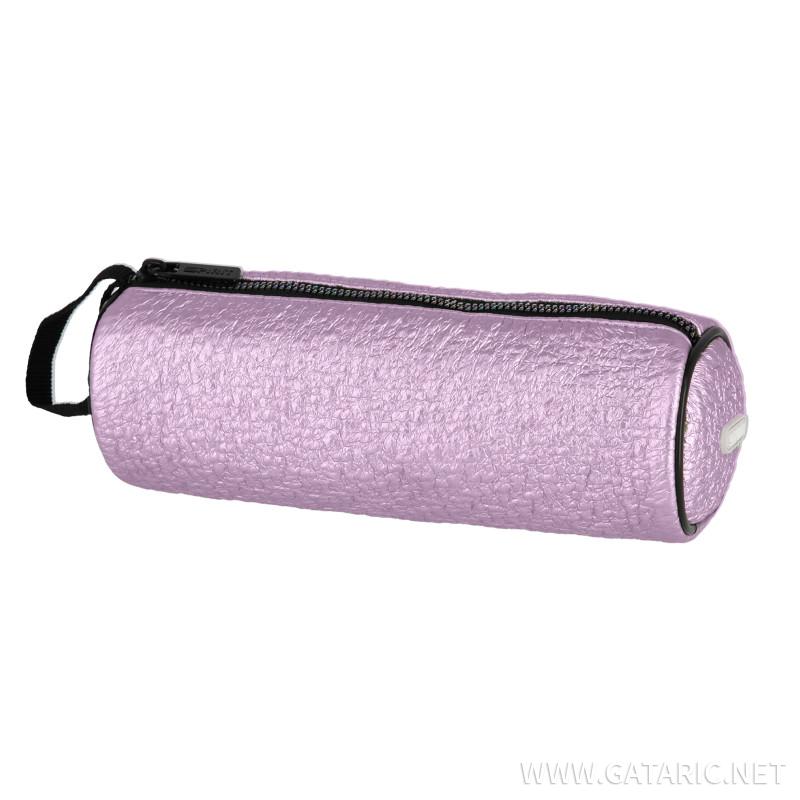 Pouch pencil case ''CHAI'', 4/1 (Assorted colours)