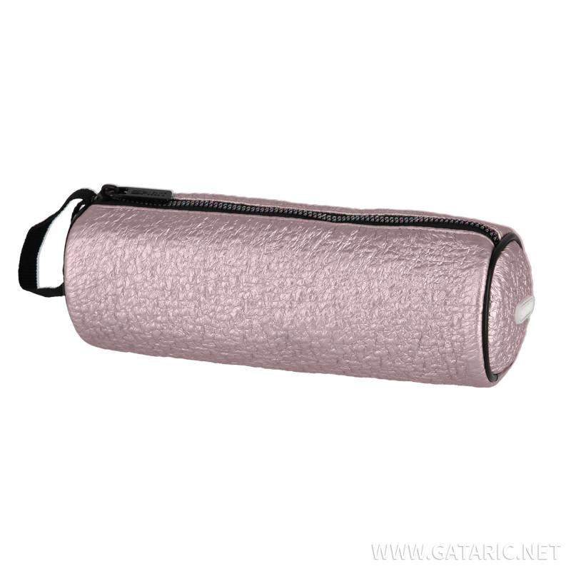Pouch pencil case ''CHAI'', 4/1 (Assorted colours)