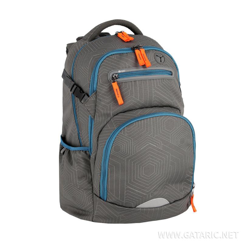 Rucksack “STINGER 28“ 