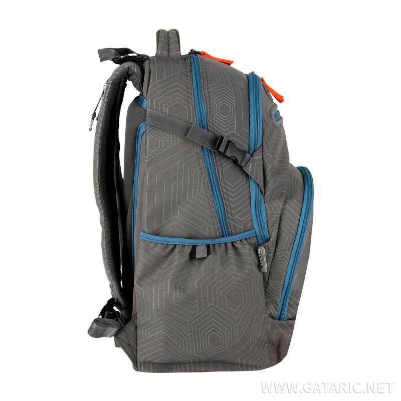 Rucksack “STINGER 28“ 