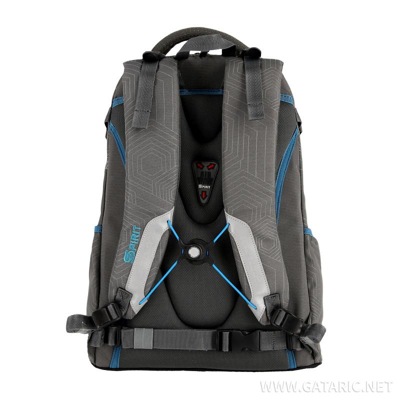 Rucksack “STINGER 28“ 