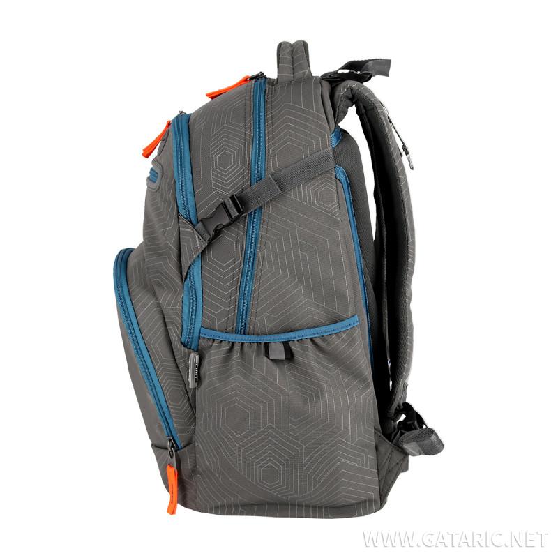 Rucksack “STINGER 28“ 