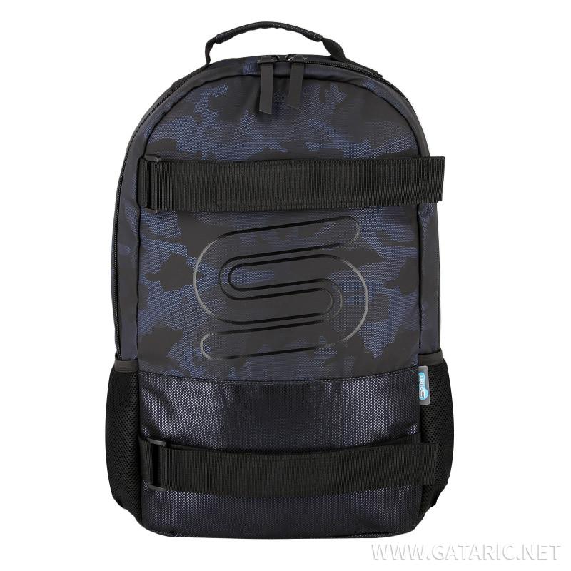 Rucksack 