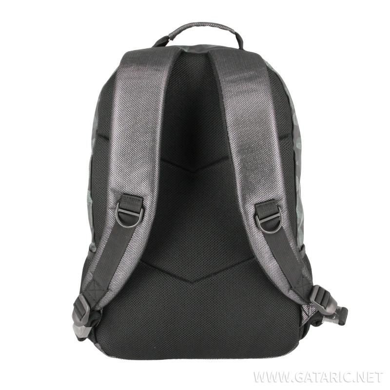 Rucksack 