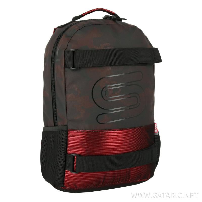 Rucksack 