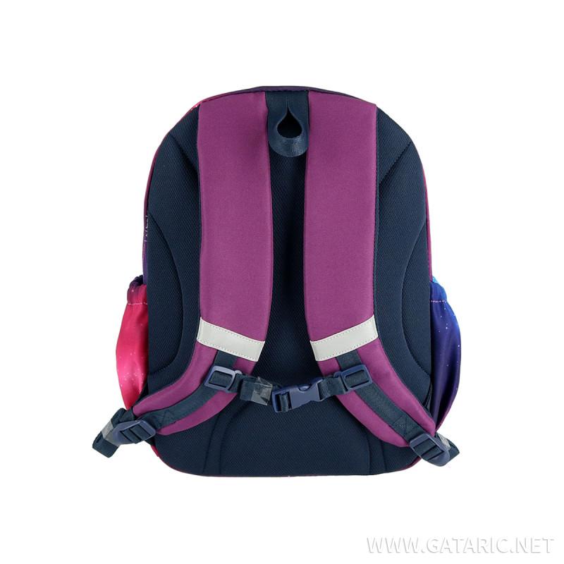 Backpack ''BE MAGICAL'' (KINDER Collection) 