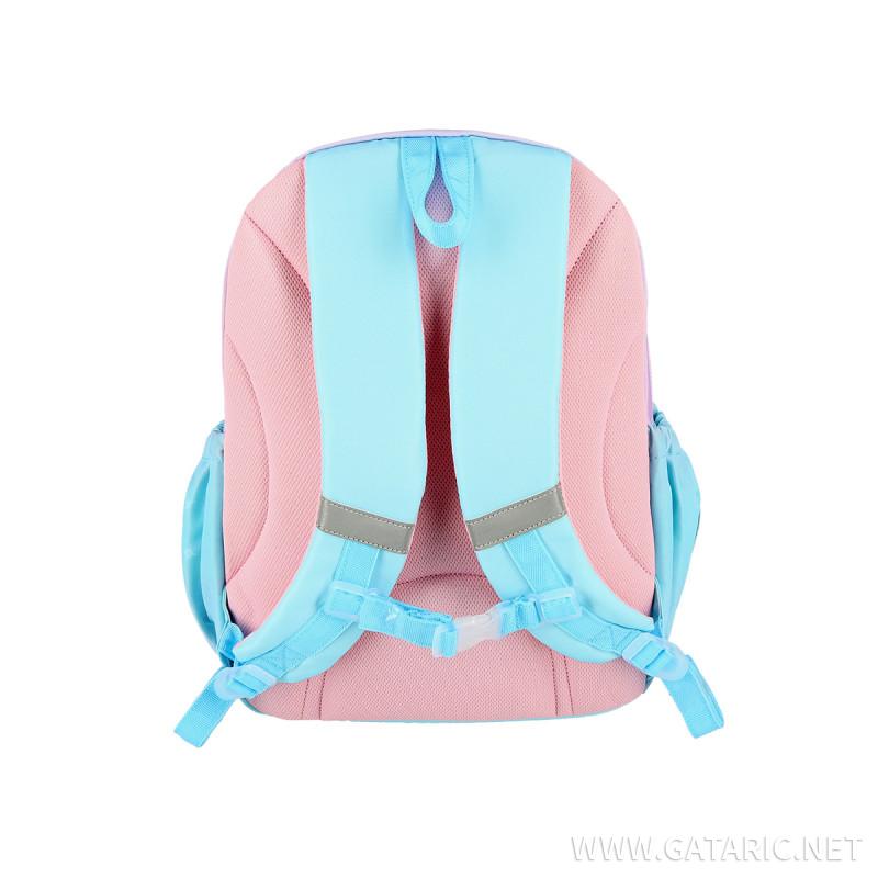 Backpack ''UNICORN'' (UNO Collection) 