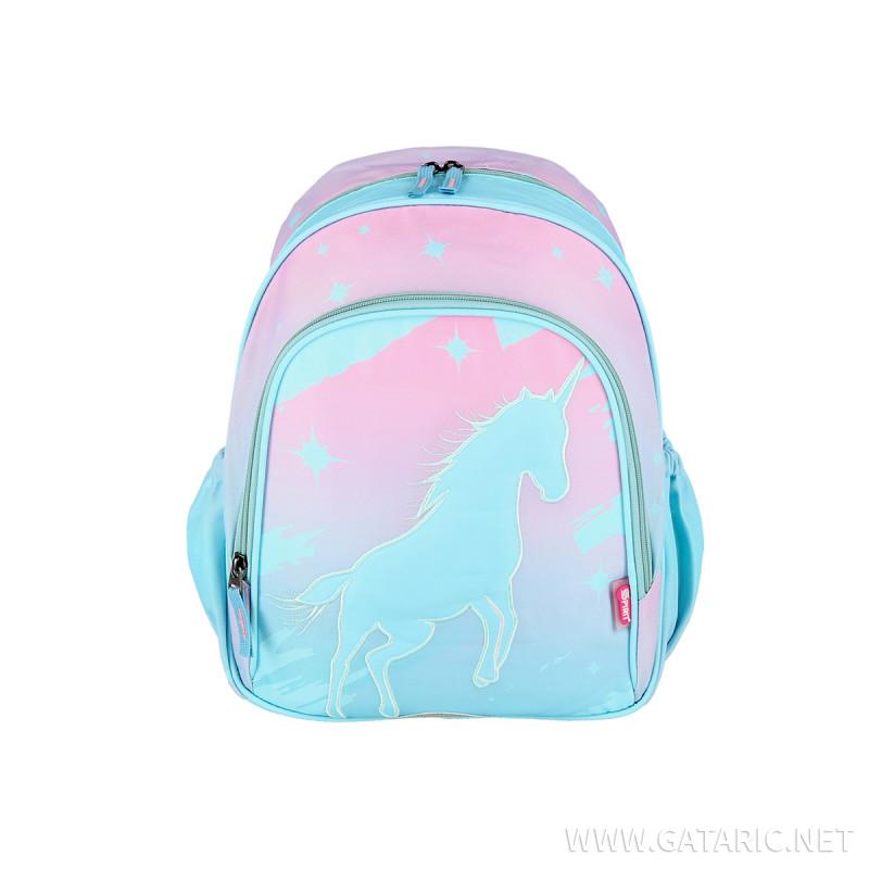 Backpack ''UNICORN'' (UNO Collection) 