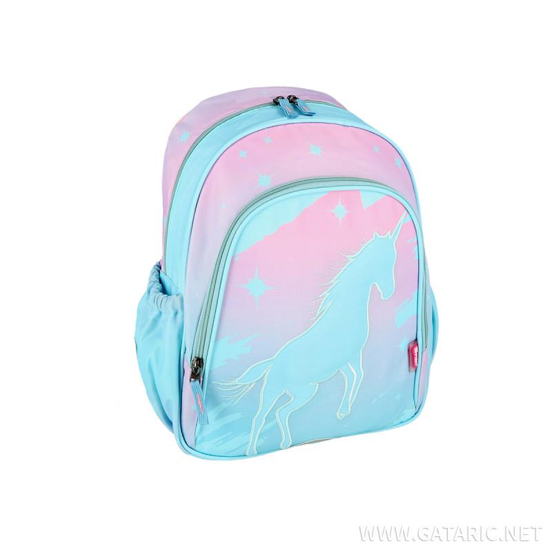 Backpack ''UNICORN'' (UNO Collection) 