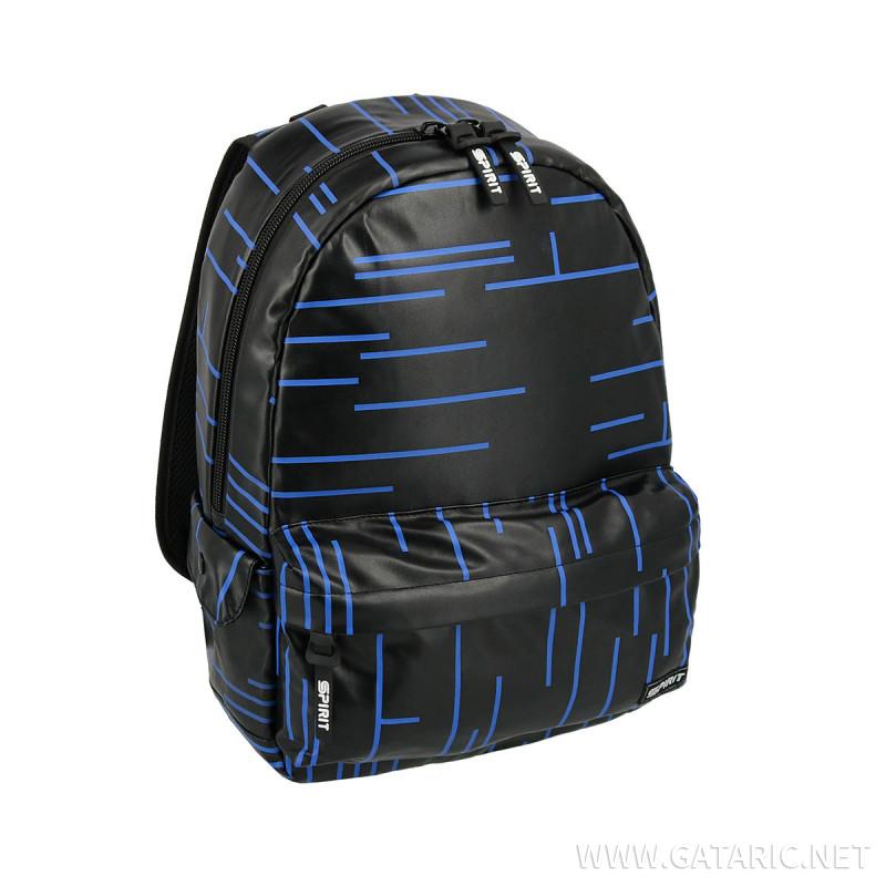 Smash backpack cheap