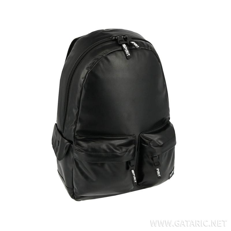 Rucksack 