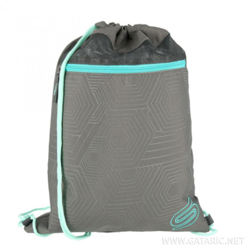 Sport Bag 