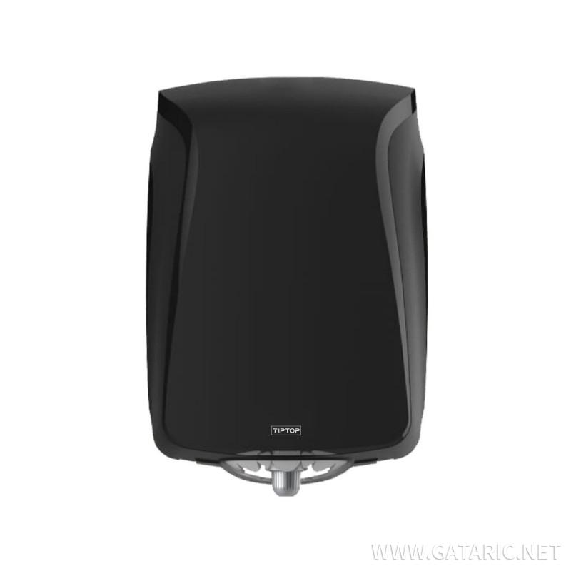 Centerfeed towel dispenser Vision C10