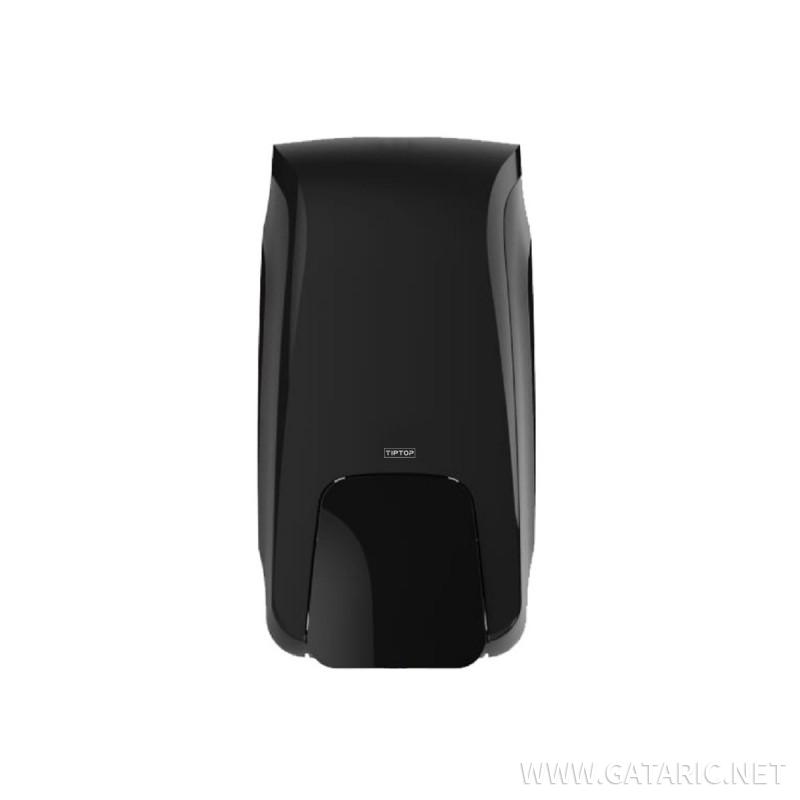 Soap dispenser manuel Vision S20