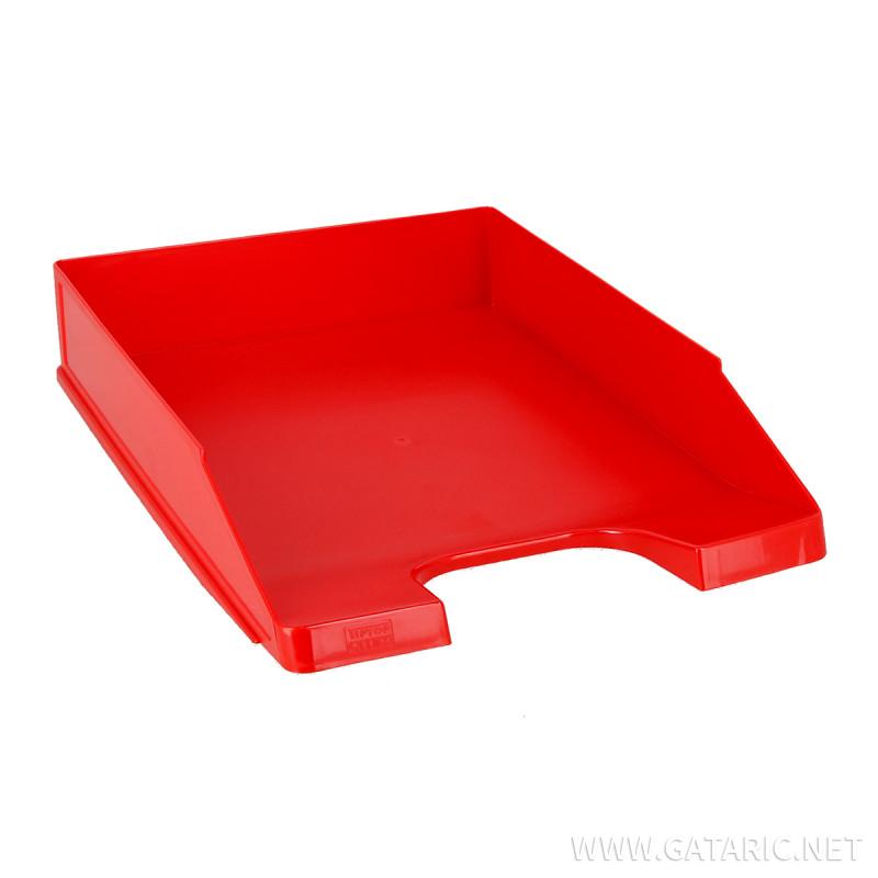 Desktop Letter Tray, PP A4