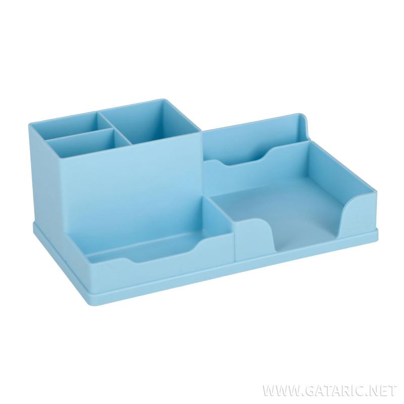 Desk Organiser ''Desk''