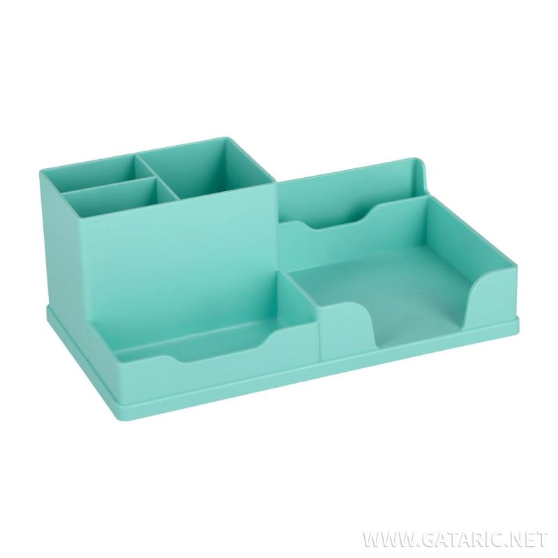Desk Organiser ''Desk''