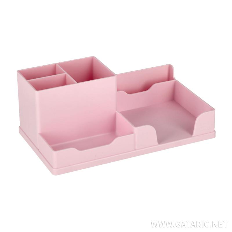 Desk Organiser ''Desk'' 