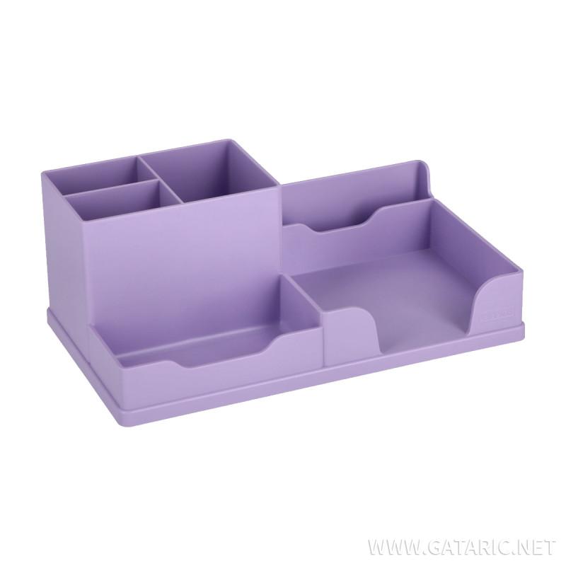 Desk Organiser ''Desk''