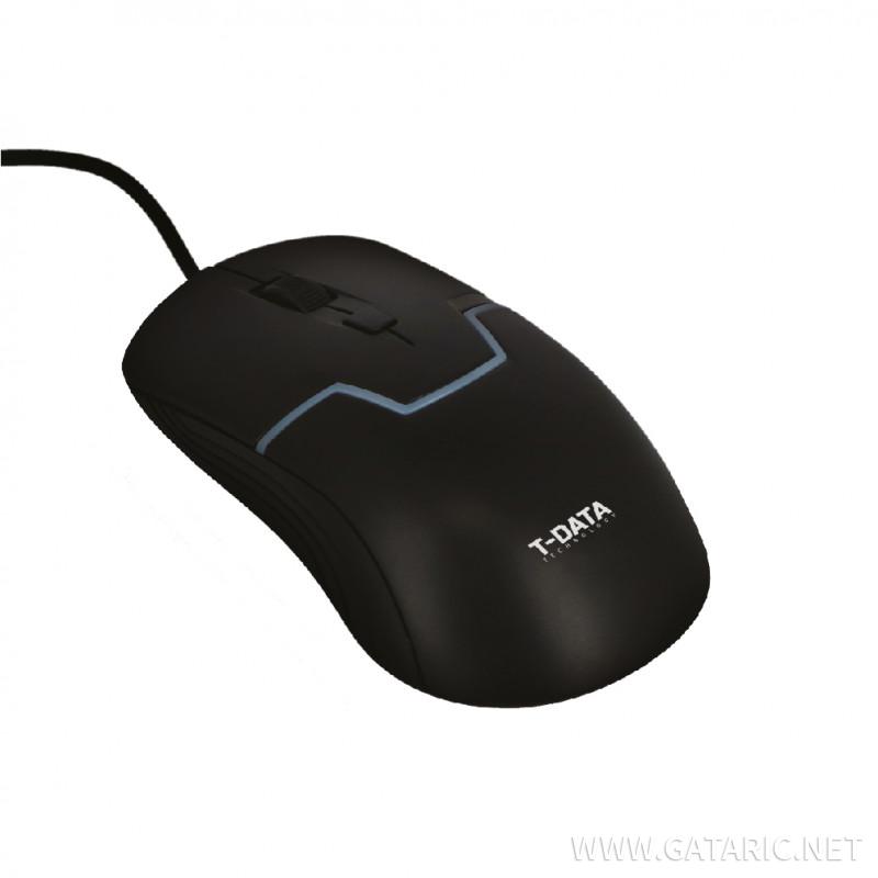 Optical Mouse ''K100'' 