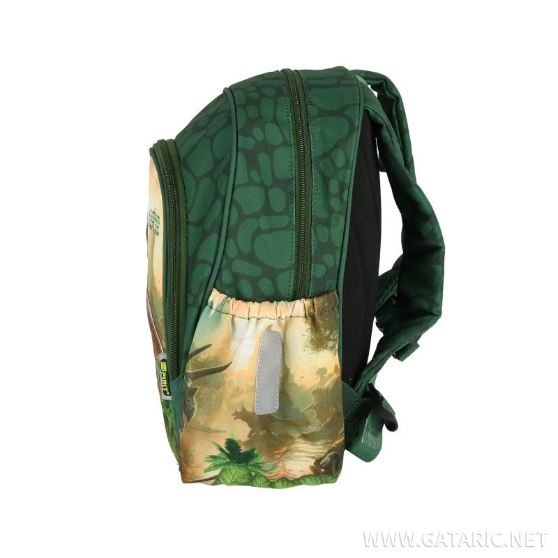 Backpack ''RAPTOR'' (UNO Collection)