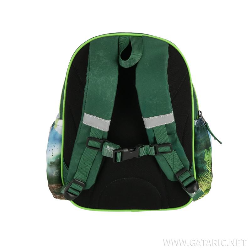 Backpack ''T-REX'' (UNO Collection)