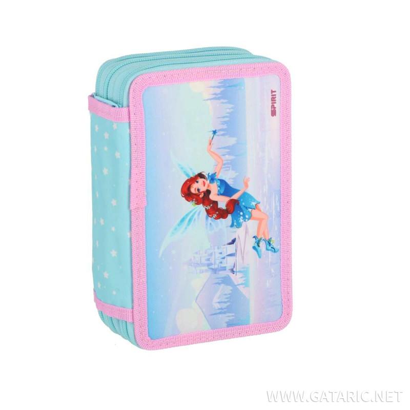 Pencil case