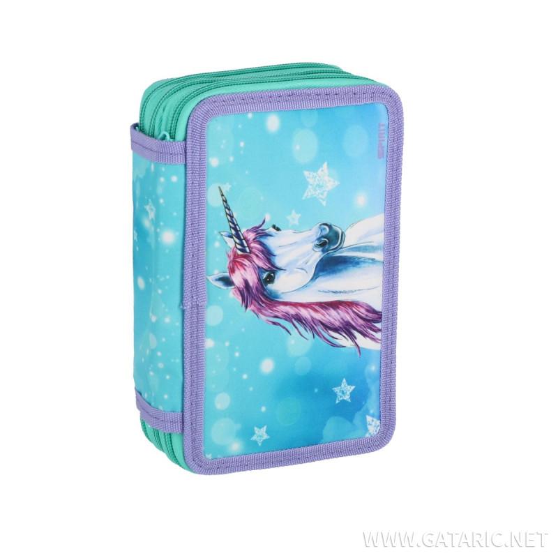 Pencil case