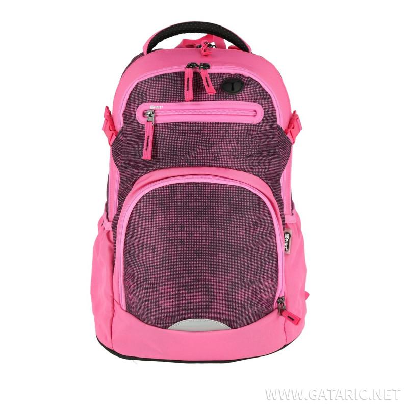 Rucksack 