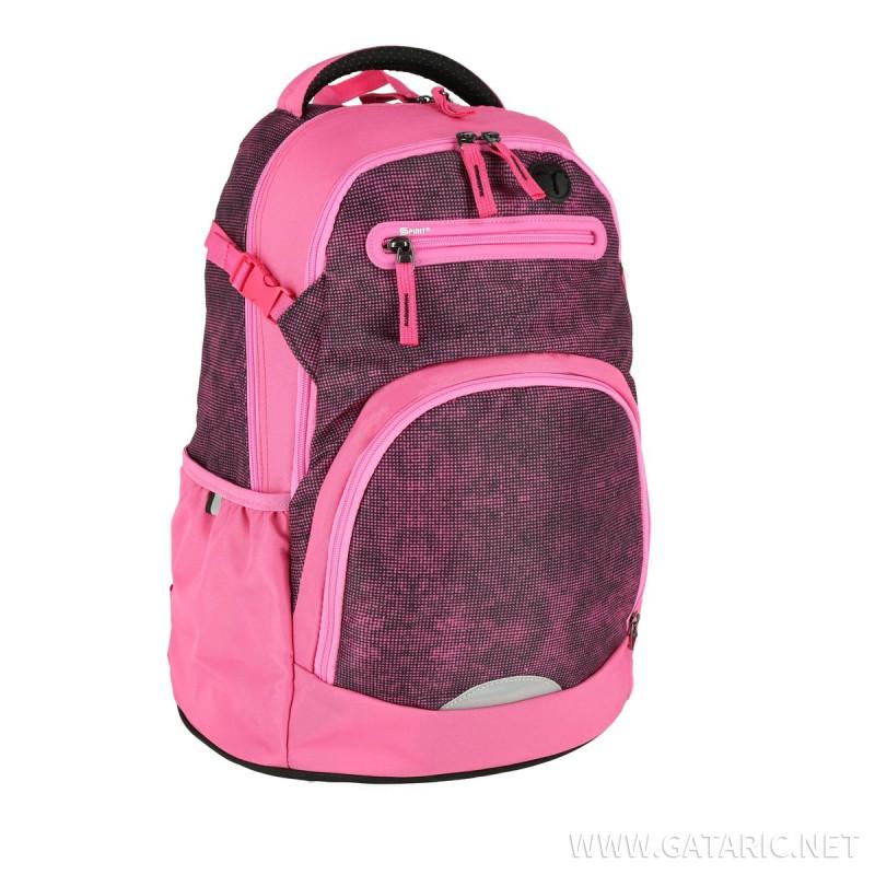 Rucksack 