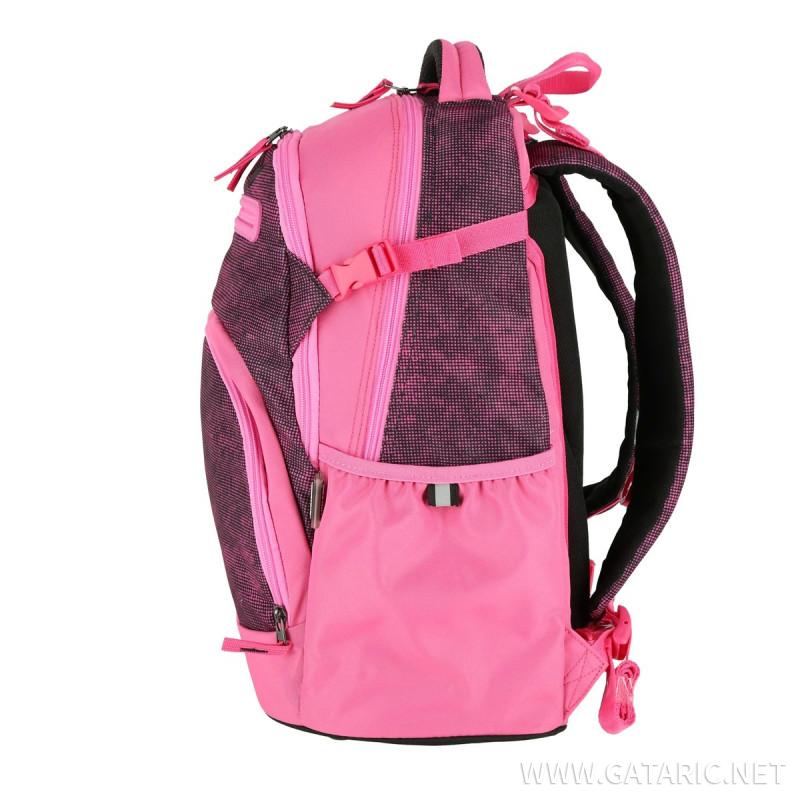 Rucksack 
