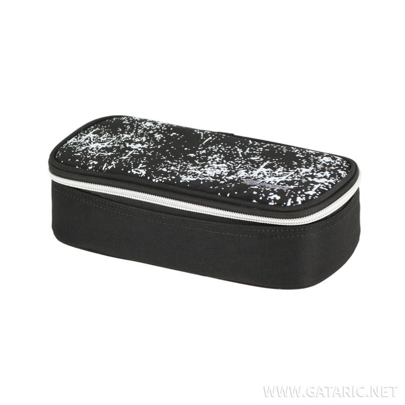 Pouch pencil case ''MY BAG 116'', 1-Zipper