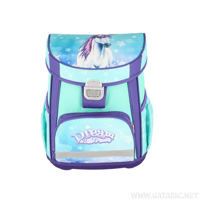 School bag set ''LITTLE DREAM