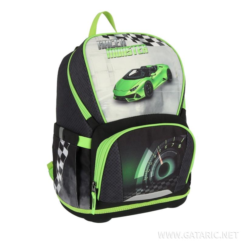 Torba Set AIR RacerM 23 