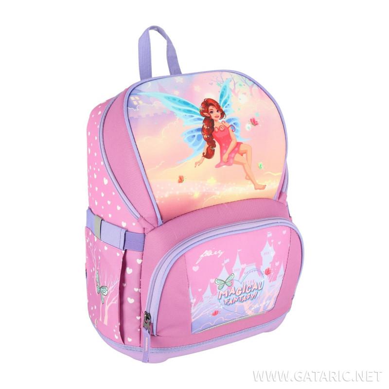 School bag set ''FAIRY