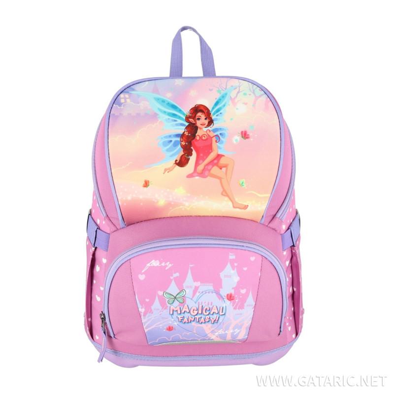 School bag set ''FAIRY