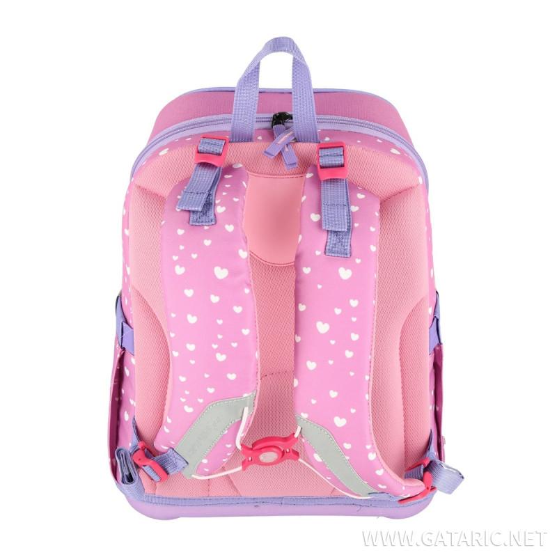 School bag set ''FAIRY