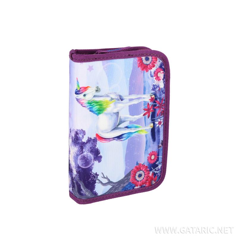 School bag set ''MAGICAL DREAM